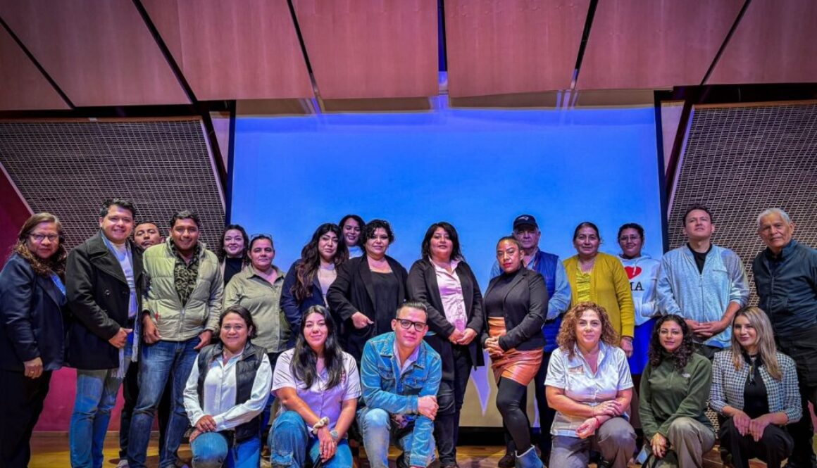 Imagen de WhatsApp 2025-06-28 a las 11.00.14_a0446126