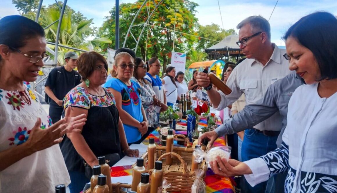 Imagen de WhatsApp 2025-06-28 a las 11.30.08_94f10c05