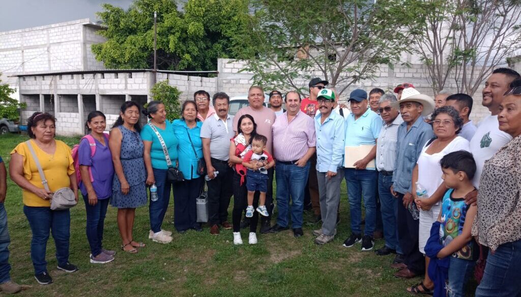 Imagen de WhatsApp 2025-06-28 a las 13.00.07_6b256fb3