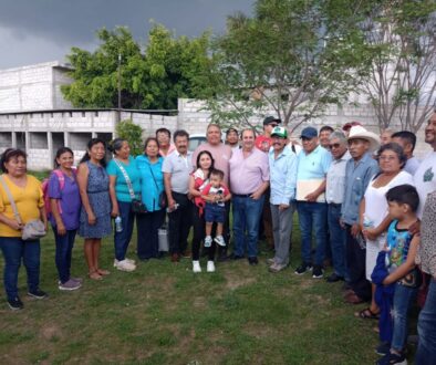 Imagen de WhatsApp 2025-06-28 a las 13.00.07_6b256fb3