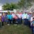 Imagen de WhatsApp 2025-06-28 a las 13.00.07_6b256fb3