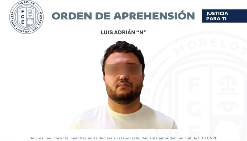Imagen de WhatsApp 2025-06-29 a las 11.14.07_6e88cfd4