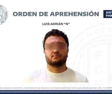 Imagen de WhatsApp 2025-06-29 a las 11.14.07_6e88cfd4