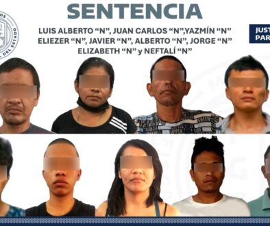 Imagen de WhatsApp 2025-06-29 a las 11.15.41_3a6ac579