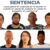 Imagen de WhatsApp 2025-06-29 a las 11.15.41_3a6ac579