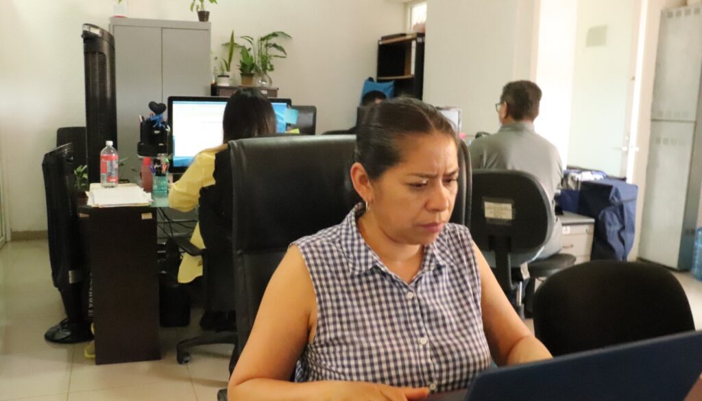 Imagen de WhatsApp 2025-06-30 a las 11.00.09_d84c197e