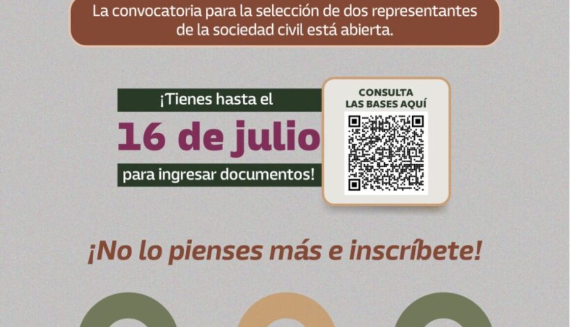 Imagen de WhatsApp 2025-06-30 a las 11.10.21_b3d9b21b