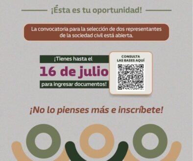 Imagen de WhatsApp 2025-06-30 a las 11.10.21_b3d9b21b
