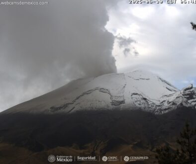 Imagen de WhatsApp 2025-06-30 a las 11.50.07_c5e62486