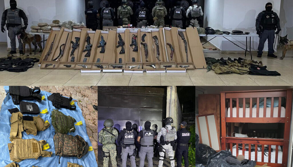 Imagen de WhatsApp 2025-06-30 a las 13.03.59_0a776604