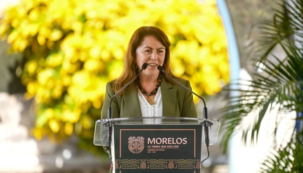 Imagen de WhatsApp 2025-06-30 a las 15.00.59_2af12ce5