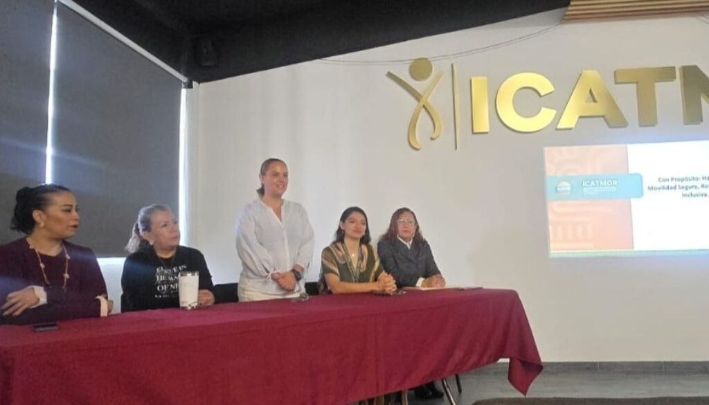 Imagen de WhatsApp 2025-06-30 a las 17.30.59_2ce3e197