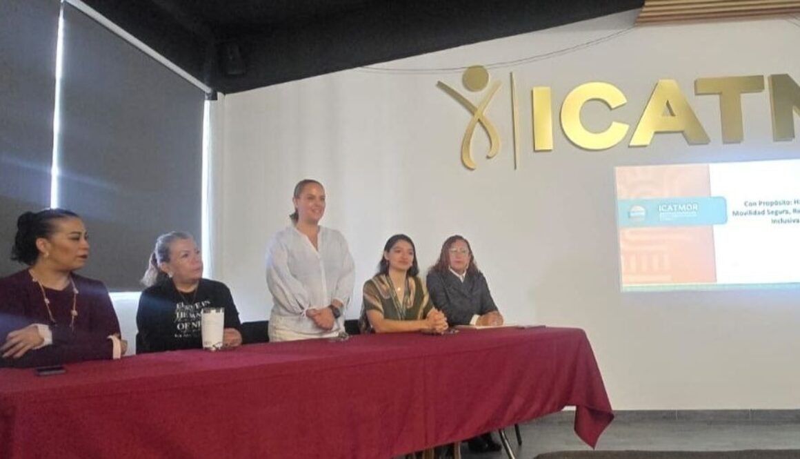 Imagen de WhatsApp 2025-06-30 a las 17.30.59_2ce3e197