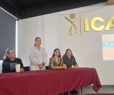 Imagen de WhatsApp 2025-06-30 a las 17.30.59_2ce3e197