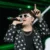 Junior_H_cantando_1479025669
