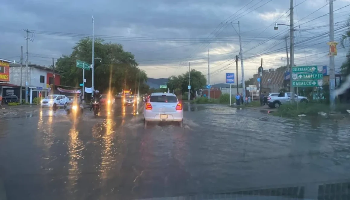 LLUVIAS_7