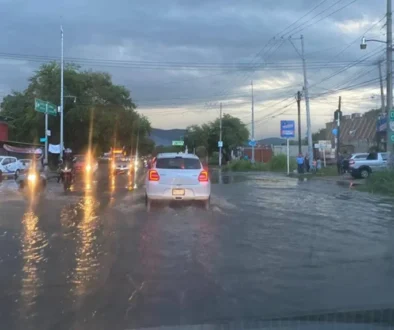 LLUVIAS_7