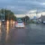 LLUVIAS_7
