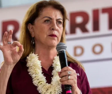 Margarita-Gonzalez