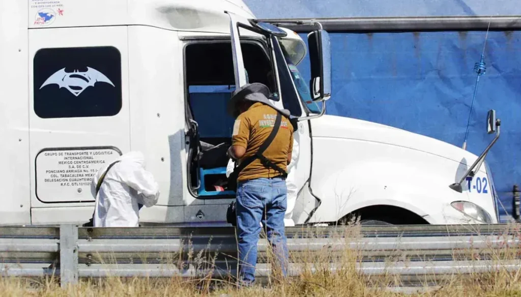 PORTADA-Robo-al-transporte-de-carga-en-Puebla-genera-perdidas-diarias-de-10-mdp