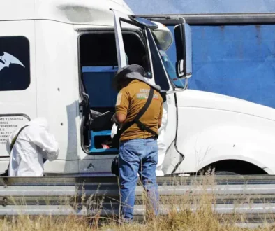 PORTADA-Robo-al-transporte-de-carga-en-Puebla-genera-perdidas-diarias-de-10-mdp