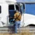 PORTADA-Robo-al-transporte-de-carga-en-Puebla-genera-perdidas-diarias-de-10-mdp