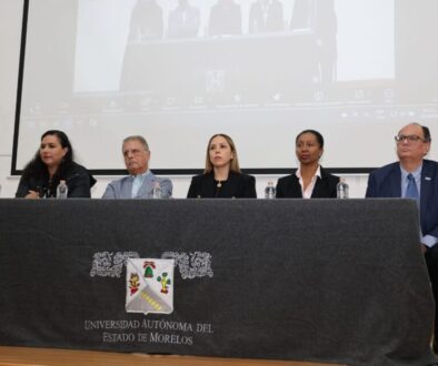 Posgrados1