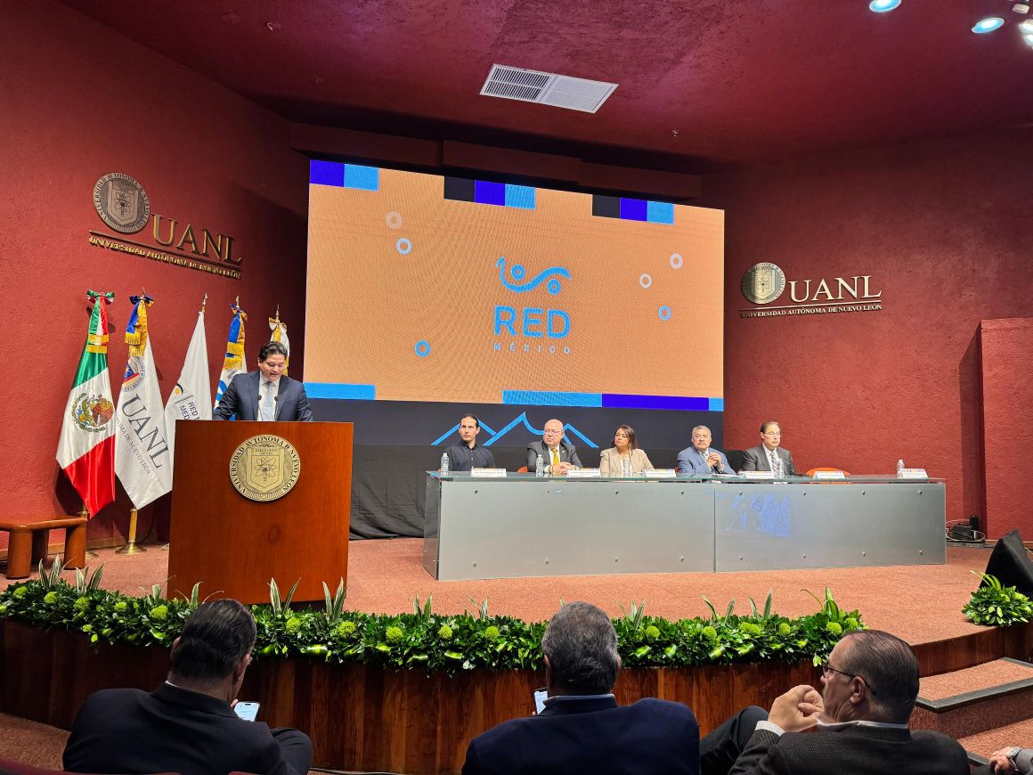 Presenta Radio UAEM sus contenidos en Asamblea Nacional de la Red de ...