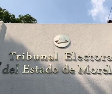 Tribunal-Electoral-del-Estado-de-Morelos