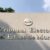 Tribunal-Electoral-del-Estado-de-Morelos