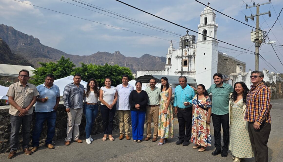Turismo Comunitario5