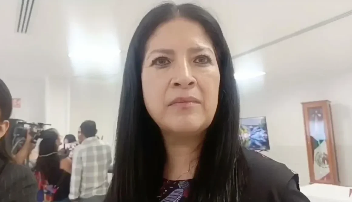 WhatsApp-Image-2024-10-31-at-14.13.53