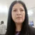 WhatsApp-Image-2024-10-31-at-14.13.53