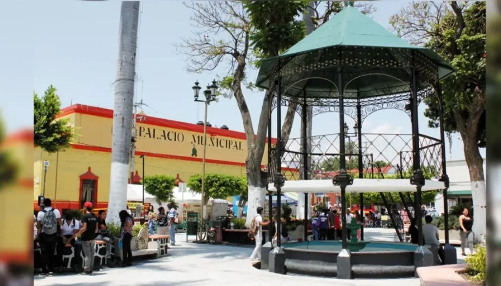Yautepec-iglesias-piramides