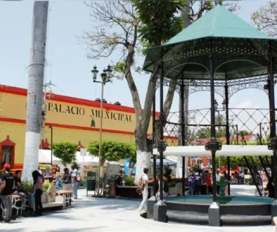 Yautepec-iglesias-piramides