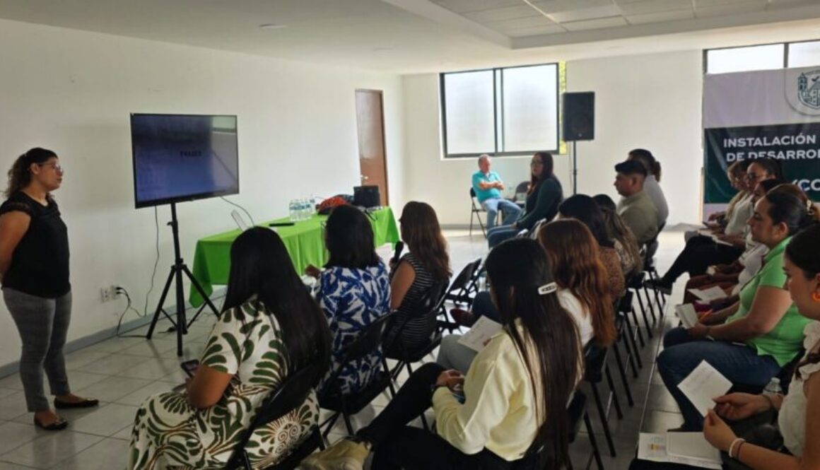 a684a8bf-af7b-4a72-b432-556b8b258e6f