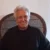 alberto-vazquez-hospitalizado-2a1eb4dd-focus-min0.06-0.21-1479-828