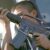 arma_metra_joven_sicario