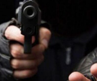 asalto_pistola_robo-con-violencia-1-770x392-1160x700-1-1160x700