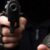 asalto_pistola_robo-con-violencia-1-770x392-1160x700-1-1160x700