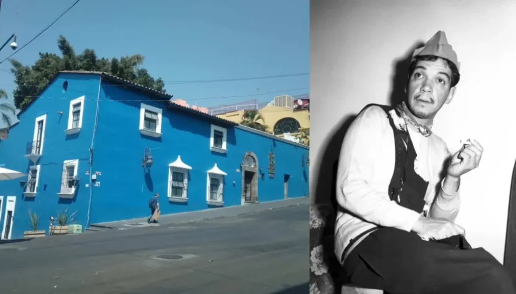 asi-luce-la-casa-de-cantinflas-en-cuernavaca-31-anos-despues-de-su-muerte-un-homenaje-a-su-legado-9ab9a47f-focus-0-0-1479-828