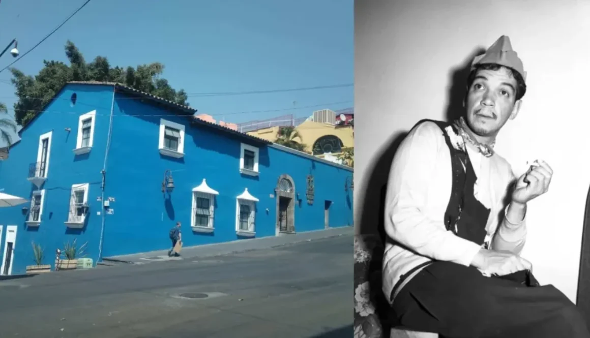 asi-luce-la-casa-de-cantinflas-en-cuernavaca-31-anos-despues-de-su-muerte-un-homenaje-a-su-legado-9ab9a47f-focus-0-0-1479-828