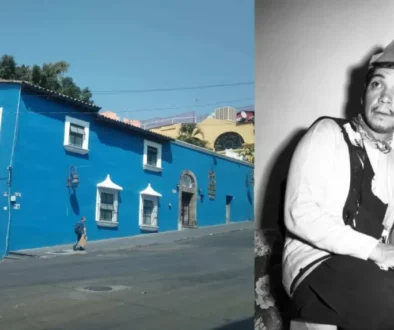 asi-luce-la-casa-de-cantinflas-en-cuernavaca-31-anos-despues-de-su-muerte-un-homenaje-a-su-legado-9ab9a47f-focus-0-0-1479-828