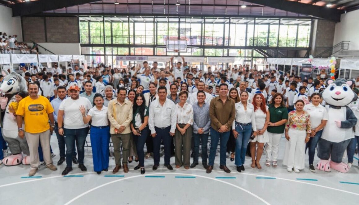 b1194e10-f37d-4750-8fb4-49837a55ca96