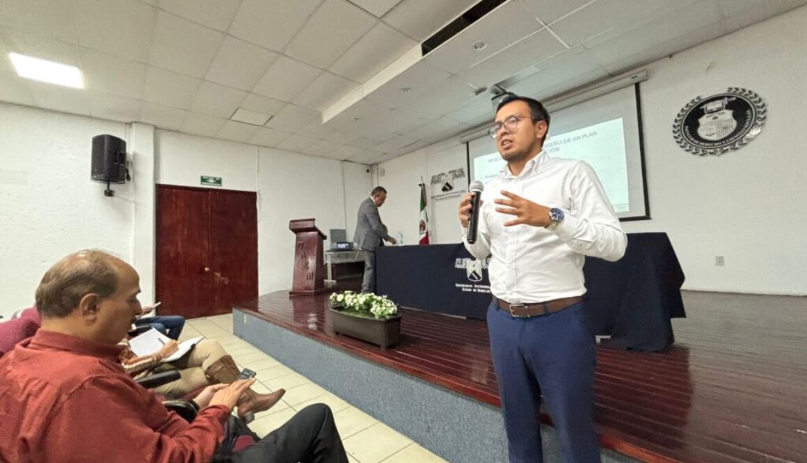 b3e6e420-cd97-4f0e-909b-eb52e56139f6