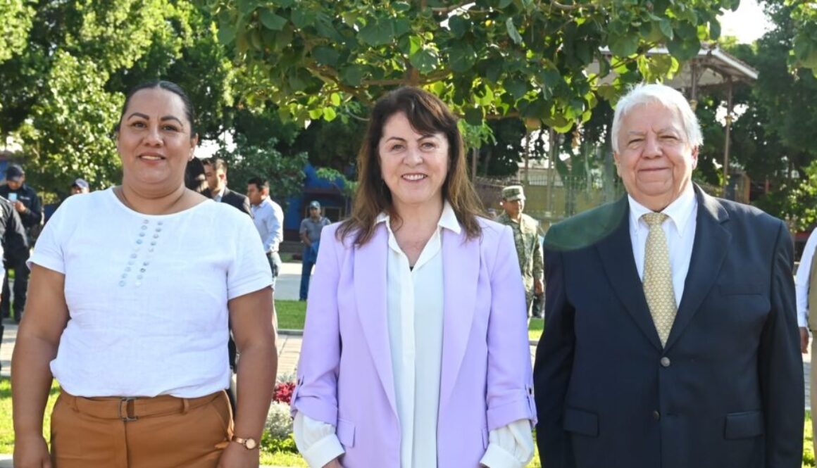 buena