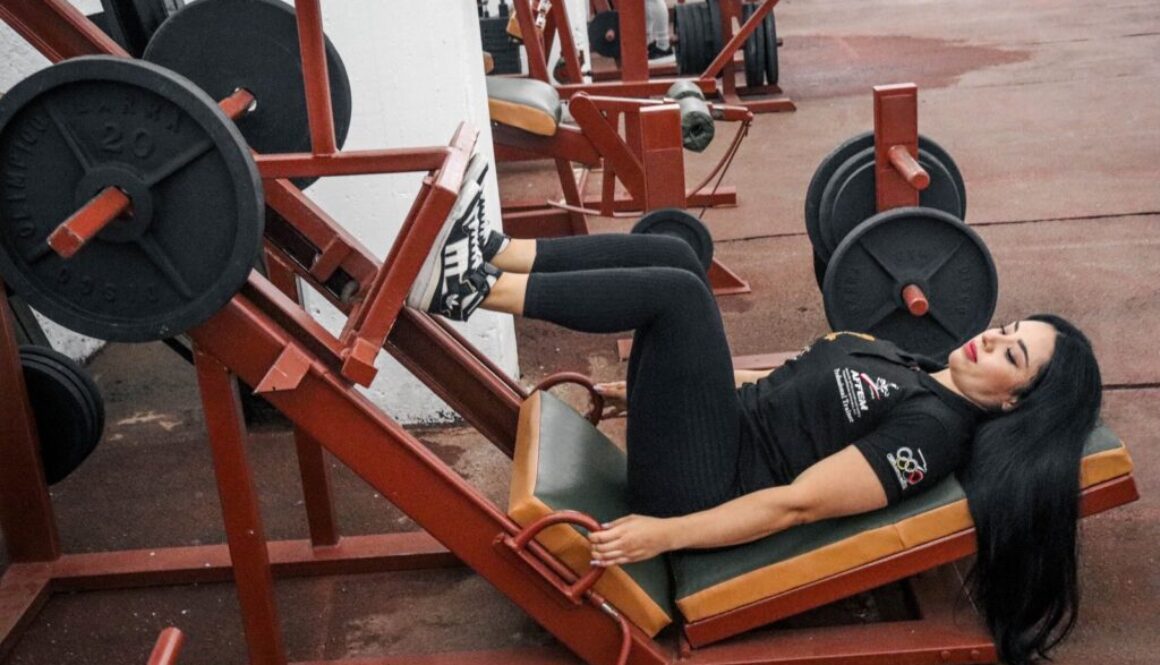 c1e46302-976f-4c52-a5c8-cb106295b176