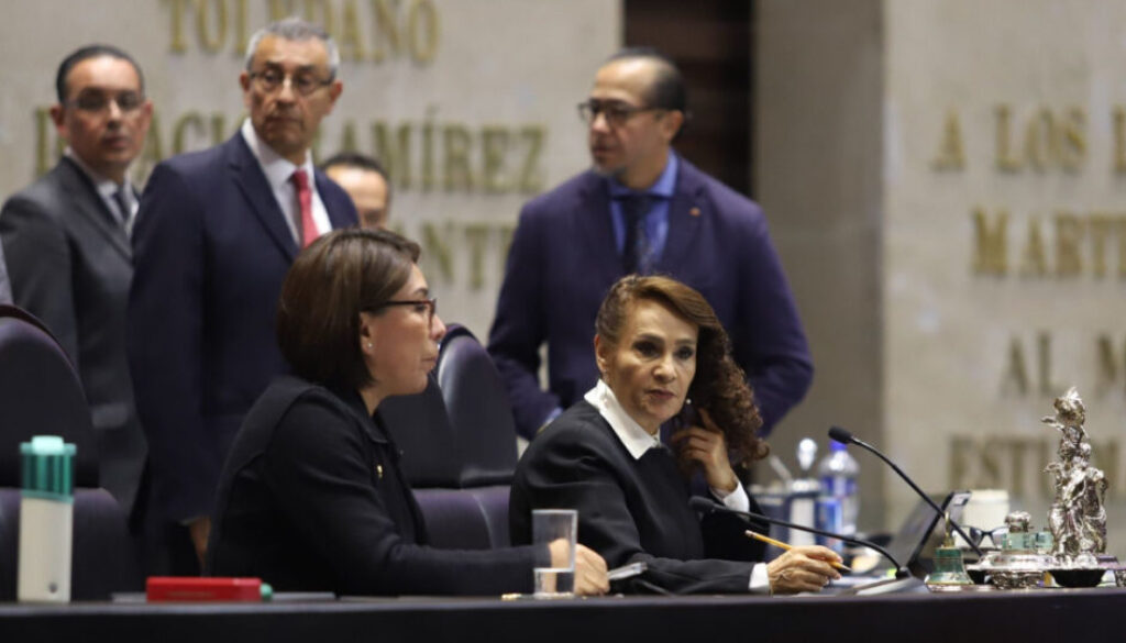 camara-de-diuputados