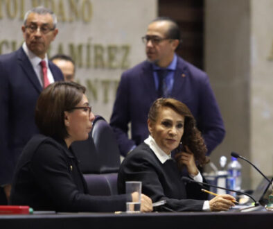 camara-de-diuputados