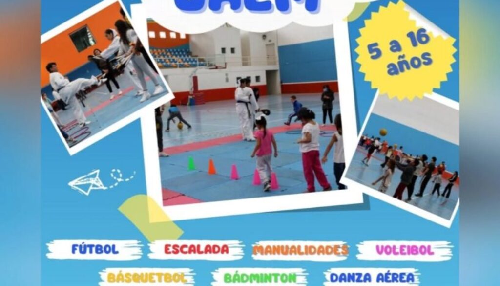 cartel Venaditos
